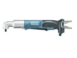 18 V Haakse slagmoersleutel