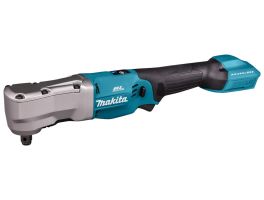 LXT 18 V Haakse slagmoersleutel 1/2"