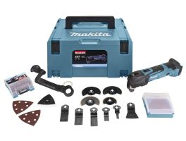 14,4 V Multitool