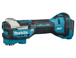 18 V Multitool