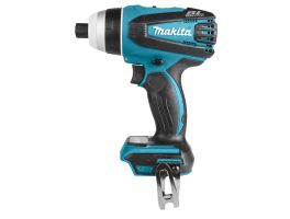 14,4 V Hybride boor-/schroefmachine