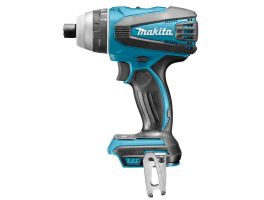 18 V Hybride boor-/schroefmachine
