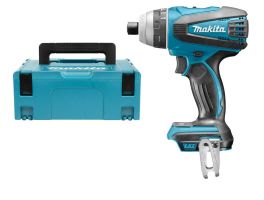 18 V Hybride boor-/schroefmachine