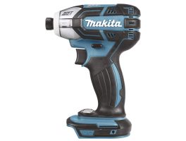 14,4 V Impulsschroevendraaier