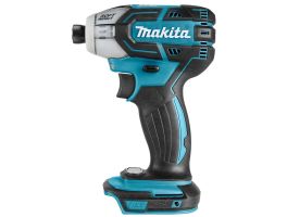 18 V Impulsschroevendraaier