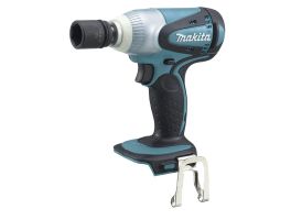 14,4 V Slagmoersleutel