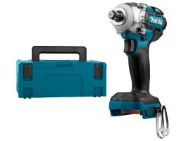 14,4 V Slagmoersleutel