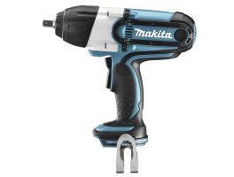 18 V Slagmoersleutel