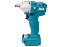 14,4 V Instelbare slagmoersleutel 65Nm