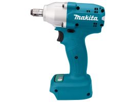 14,4 V Instelbare slagmoersleutel 185Nm
