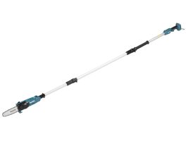 LXT 18 V Stokkettingzaag 20 cm