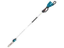 LXT 2x18 V Stokkettingzaag 30 cm