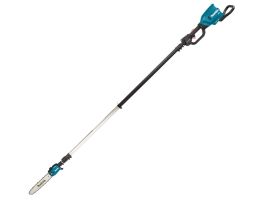 LXT 2x18 V Telescopische accu stokkettingzaag 30 cm