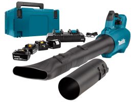 LXT 18 V accu Bladblazer