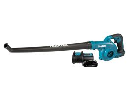 LXT 18 V Blaasmachine