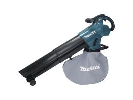 LXT 18 V Bladblazer/-zuiger