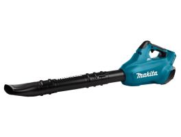 LXT 2x18 V Bladblazer