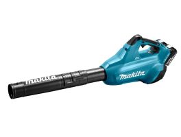 2x18 V Bladblazer