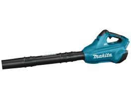 LXT 2x18 V Bladblazer