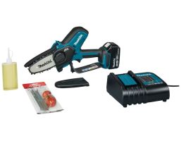 LXT 18 V Snoeizaag 10 cm