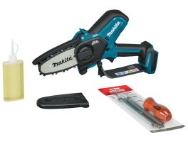 LXT 18 V Snoeizaag 10 cm