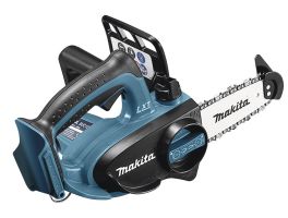 LXT 18 V Tophandle kettingzaag 11,5 cm