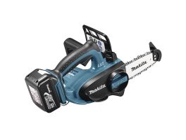 18 V Tophandle kettingzaag 11,5 cm