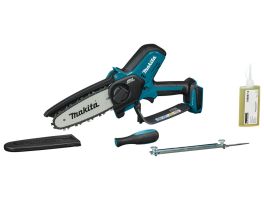 LXT 18 V Snoeizaag 15cm