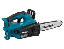 LXT 2x18 V Tophandle kettingzaag 25 cm