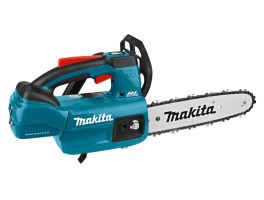 LXT 18 V Tophandle kettingzaag 25 cm