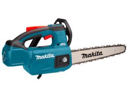 LXT 18 V Tophandle kettingzaag 25 cm