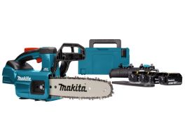 LXT 18 V Tophandle kettingzaag 25 cm