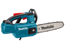 LXT 18 V Tophandle kettingzaag 25 cm