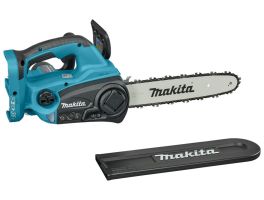 LXT 2x18 V Tophandle kettingzaag 30 cm