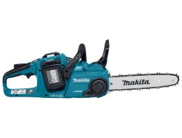 LXT 2x18 V Kettingzaag 30 cm