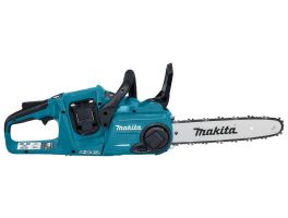 LXT 2x18 V Kettingzaag 30 cm