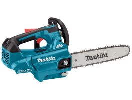LXT 2x18 V Tophandle kettingzaag 30 cm
