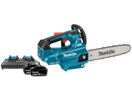 LXT 2x18 V Tophandle kettingzaag 30 cm