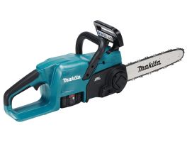 LXT 18 V Kettingzaag 30 cm