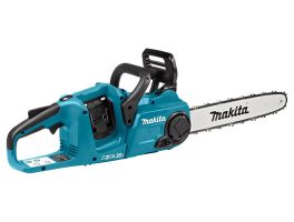 LXT 2x18 V Kettingzaag 35 cm