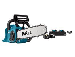 LXT 2x18 V Kettingzaag 35 cm