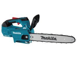 LXT 2x18 V Tophandle kettingzaag 35 cm