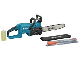 LXT 18 V Kettingzaag 35 cm