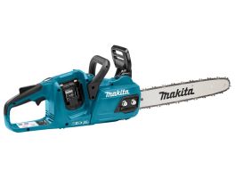 LXT 2x18 V kettingzaag 40 cm