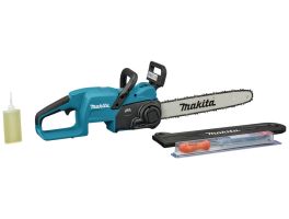 LXT 18 V Kettingzaag 40 cm