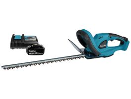LXT 18 V accu Heggenschaar 48 cm