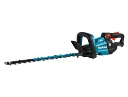 LXT 18 V accu Heggenschaar 50 cm