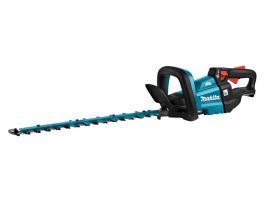 LXT 18 V accu Heggenschaar 50 cm