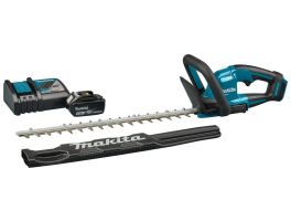 LXT 18 V Heggenschaar 50 cm