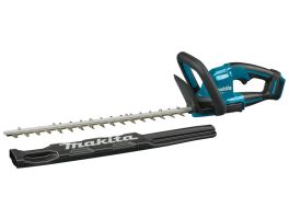 LXT 18 V Heggenschaar 50 cm